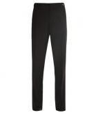 CALÇA MASCULINA SOCIAL EM OXFORD